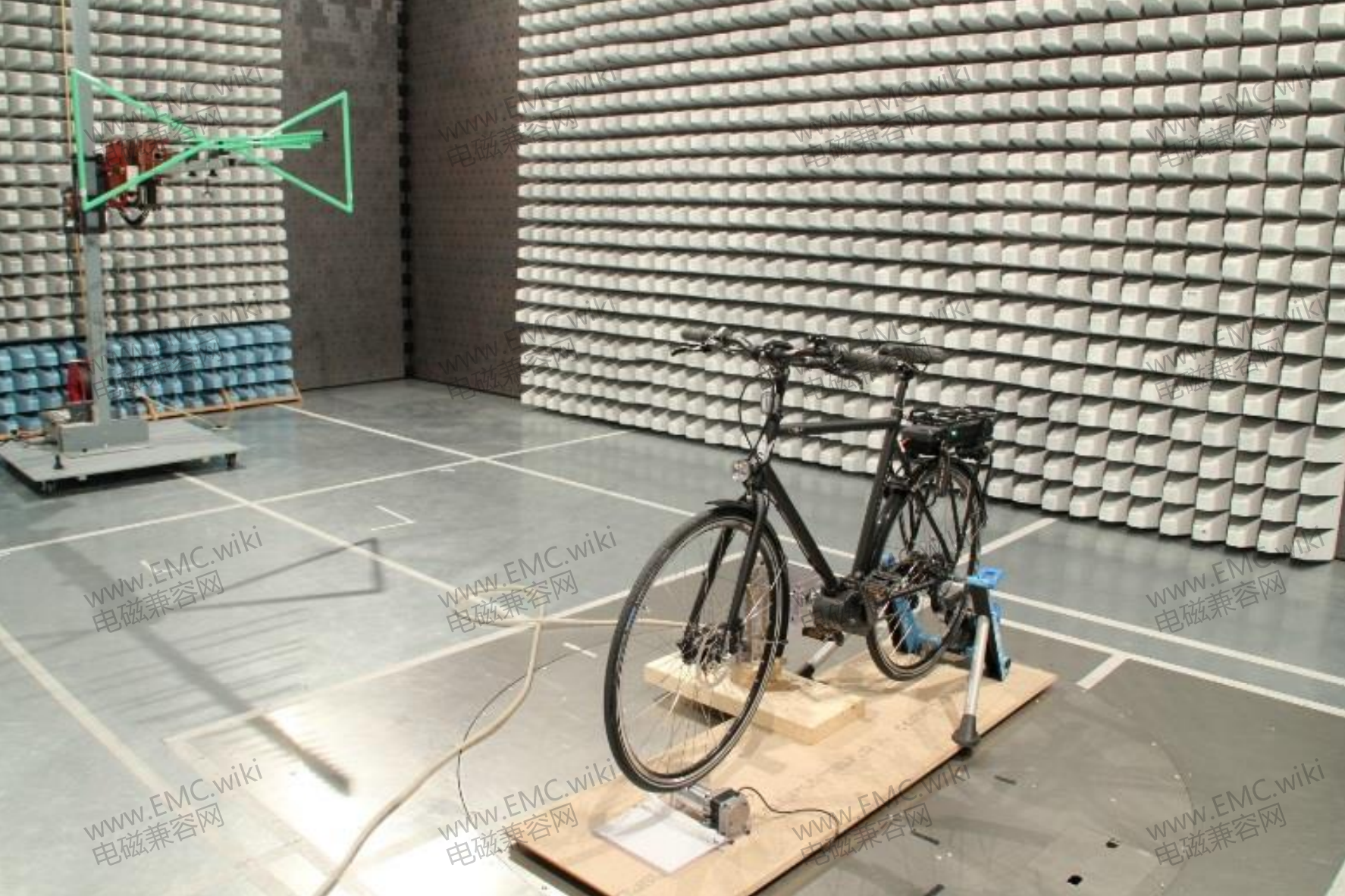 电动自行车辐射测-1.png