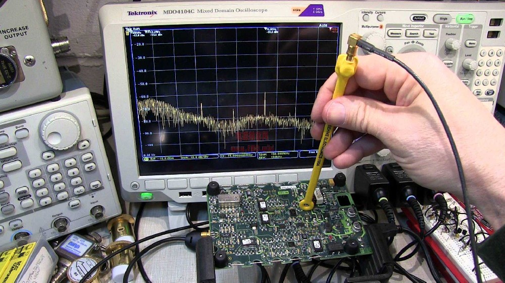 basics-of-near-field-rf-probes.jpg