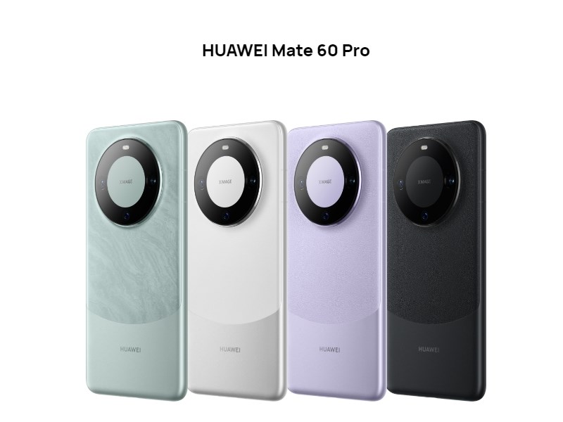 mate60pro.jpg