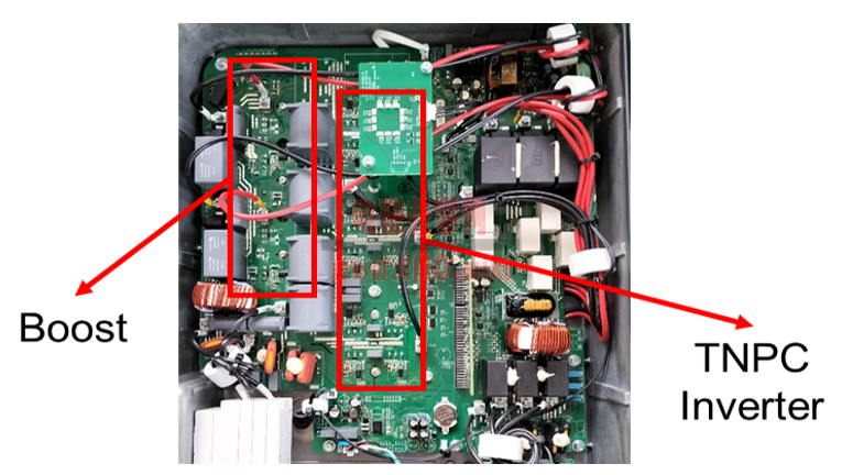 Silicon_carbide_Photovoltaic inverter_EMC_challenges.png