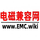 电磁兼容网.png